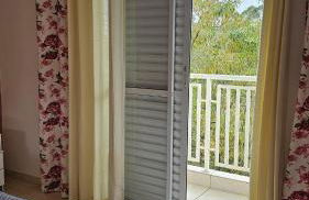 Casa em Cotia Tranquila e Familiar Thermas Animalia Park CT SP - Foto 19