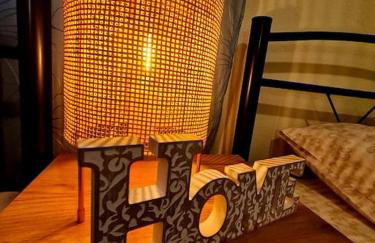 Mom's Seaside Home - Foto 9