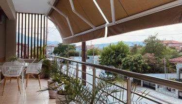 Fay's Apartment - Foto 4