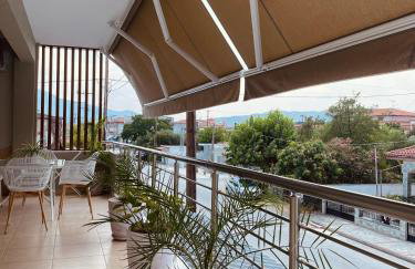 Fay's Apartment - Photo 4