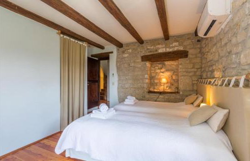 Stunning Home In Oprtalj - Foto 32