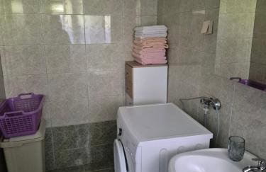 KUĆA ZA ODMOR PETRA - Foto 34