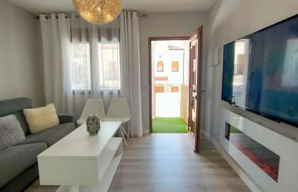 Suite Ruidera Beach - Foto 5