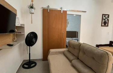 Apartamento Confortável Perto da Praia - Foto 20