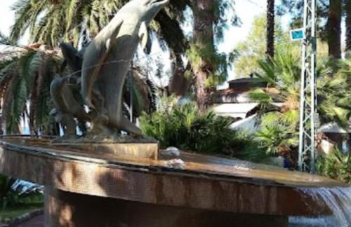 CASA MATILDE - Photo 25