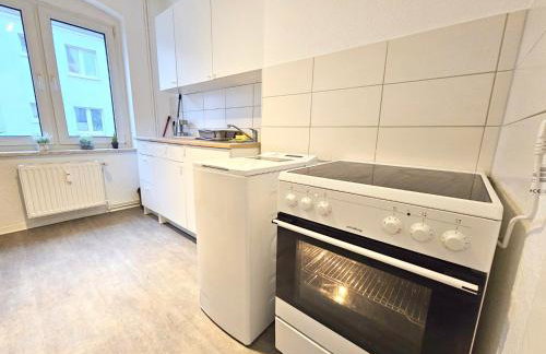 AIKey Magdeburg 19 - Foto 8