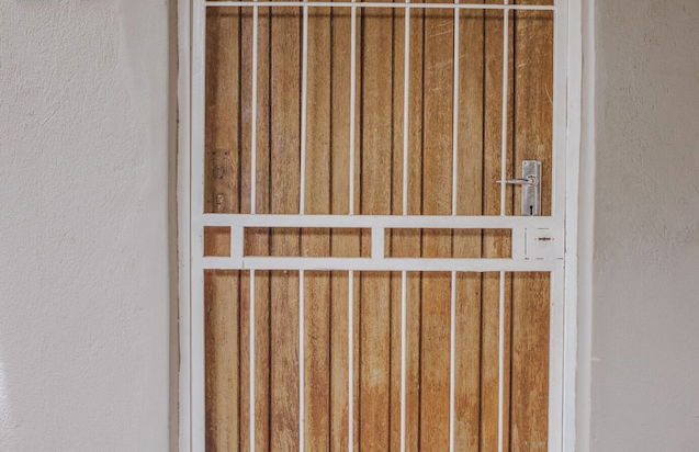 Casa Leitao Lodge - Foto 45