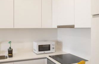 2D Apartamento a 3 min da praia - Foto 7