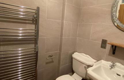 SANDYVIEWS - Foto 19