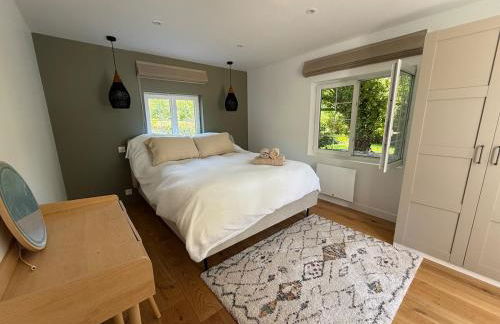 O Vran, suspends your flight-ACCES PLAGE-parc naturel prive - Foto 15