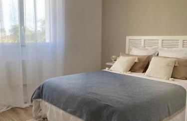 La maison de Marie - Foto 9