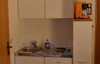 Ferienvermietung Engelstädter - Foto 65