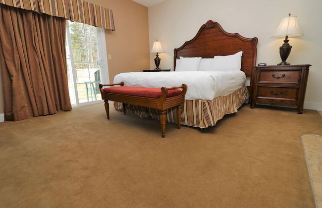 Kings Creek Plantation by TripForth - Foto 29