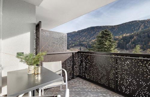 Paradeis Apartments - Foto 41