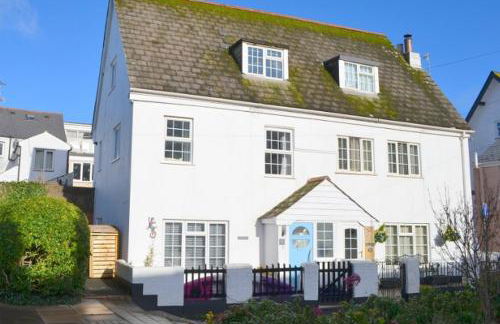 Justa Cottage - Foto 1