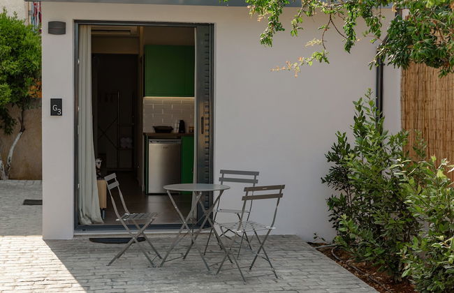 Galio Suites Airport by Airstay - Foto 31