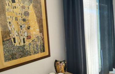 Apartments F&T - Foto 2