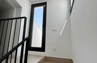 Casa con vistas y piscina privada - Photo 32