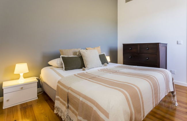 Grandola Mountain Paradise by Cadenzalux - Foto 36