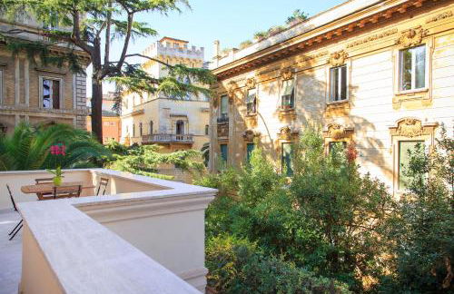 Casa Tommasina - Foto 6