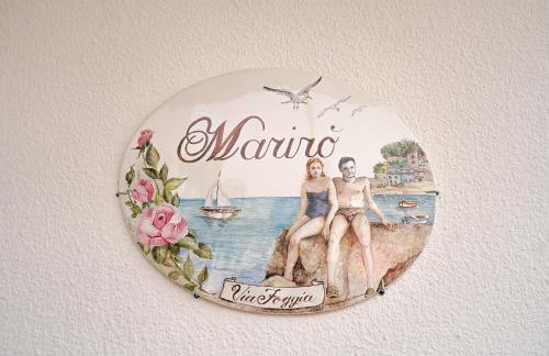 Appartamento Marirò - Photo 24