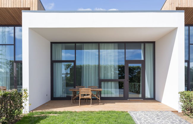 Quinta de Santa Clara - Foto 17