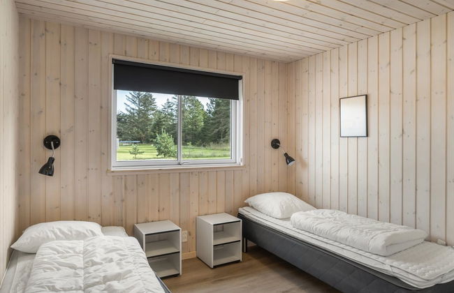 "Sinikka" - 350m from the sea - Foto 32