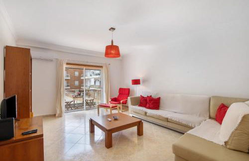 Varandas do Guadiana - Foto 7