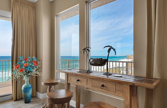 Treasure Island 0412 - Foto 44