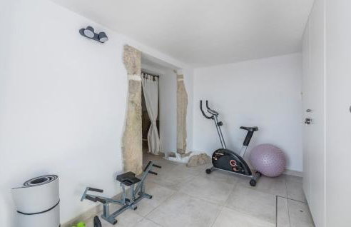 Villa Paola - Photo 49