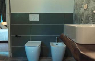 Origine Country Farm - Photo 58