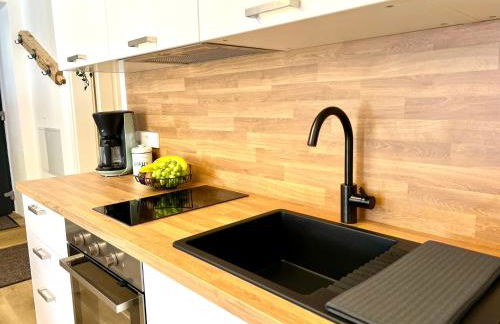 Ferienwohnung Wettelsheim - Foto 6