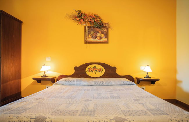 Casale Poggio Nebbia - Photo 10