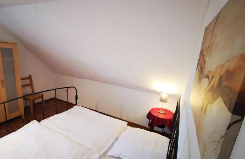 Stadtdomizil - Foto 21