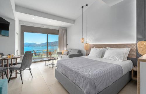 Harmony Apartments - Foto 10