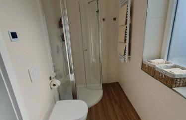 FeWo Francis - Foto 7