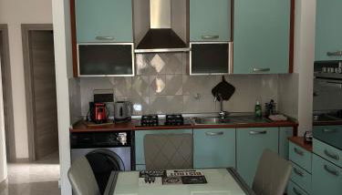 Sweet home - Photo 3