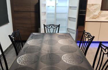 Casa Rural Sierra de las Nieves 2 - Foto 62