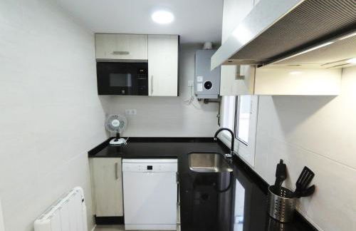 Apartamento New Tarraco - Foto 11