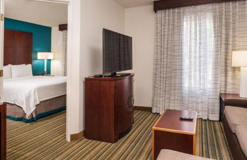 Phoenix 1bd Queen Economy - Photo 12