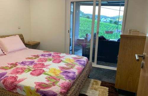 Casa da Ruela no Rodo - Photo 50