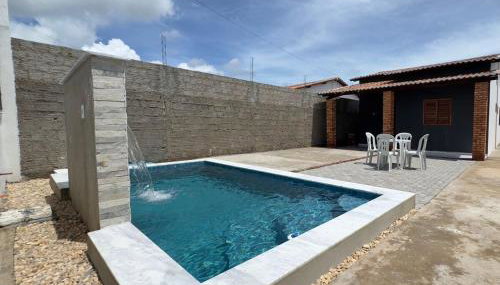 Casa em Tibau - Foto 3