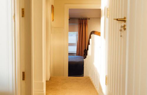 No 66 Chapel Street - Foto 57