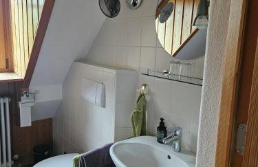 GenussHof Pingold - Photo 63