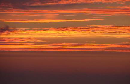 Casa Cecilia - Foto 28