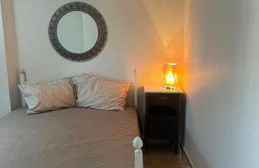 Kristas studio - Foto 6