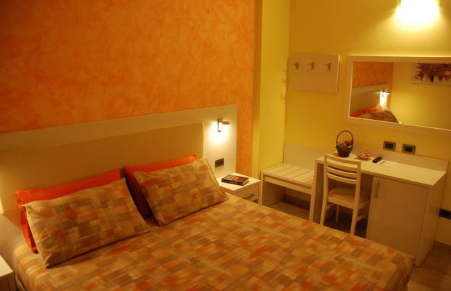 Agriturismo Le Risaie - Photo 5