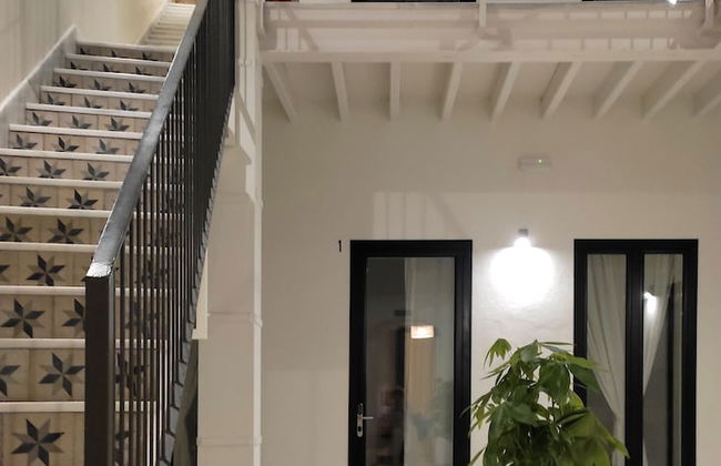 Apartments La Higuera By VGH - Photo 42