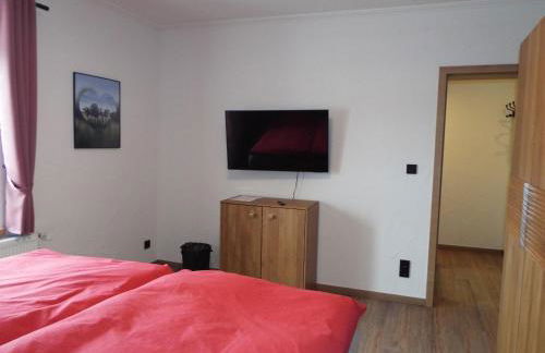 Feriendomizil-Vulkaneifel - Foto 23