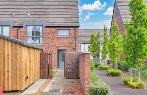 House near Edinburgh Ideal for Small Groups, Contactors & Tourists - Photo 5